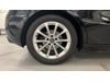 Mercedes-Benz A Class A180 Sport Executive 5dr Auto