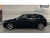 Mercedes-Benz A Class A180 Sport Executive 5dr Auto