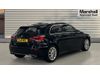 Mercedes-Benz A Class A180 Sport Executive 5dr Auto