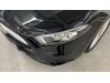 Mercedes-Benz A Class A180 Sport Executive 5dr Auto