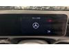 Mercedes-Benz A Class A180 Sport Executive 5dr Auto