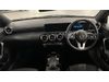Mercedes-Benz A Class A180 Sport Executive 5dr Auto