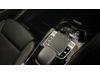 Mercedes-Benz A Class A180 Sport Executive 5dr Auto