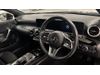 Mercedes-Benz A Class A180 Sport Executive 5dr Auto