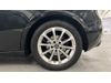 Mercedes-Benz A Class A180 Sport Executive 5dr Auto