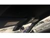 Mercedes-Benz A Class A180 Sport Executive 5dr Auto
