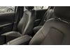 Mercedes-Benz A Class A180 Sport Executive 5dr Auto