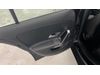 Mercedes-Benz A Class A180 Sport Executive 5dr Auto