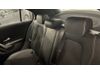 Mercedes-Benz A Class A180 Sport Executive 5dr Auto