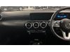 Mercedes-Benz A Class A180 Sport Executive 5dr Auto