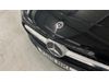 Mercedes-Benz A Class A180 Sport Executive 5dr Auto