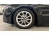 Mercedes-Benz A Class A180 Sport Executive 5dr Auto