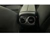Mercedes-Benz A Class A180 Sport Executive 5dr Auto