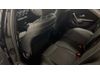 Mercedes-Benz A Class A180 Sport Executive 5dr Auto