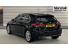Mercedes-Benz A Class A180 Sport Executive 5dr Auto
