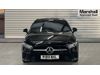 Mercedes-Benz A Class A180 Sport Executive 5dr Auto