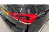 Mercedes-Benz A Class A180 Sport Executive 5dr Auto