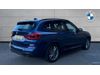 BMW X3 Bmw  Estate xDrive 30e M Sport 5dr Auto