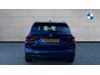 BMW X3 Bmw  Estate xDrive 30e M Sport 5dr Auto