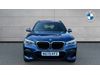 BMW X3 Bmw  Estate xDrive 30e M Sport 5dr Auto