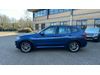 BMW X3 Bmw  Estate xDrive 30e M Sport 5dr Auto