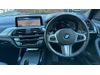 BMW X3 Bmw  Estate xDrive 30e M Sport 5dr Auto