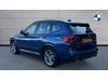 BMW X3 Bmw  Estate xDrive 30e M Sport 5dr Auto