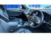 BMW X3 Bmw  Estate xDrive 30e M Sport 5dr Auto