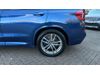BMW X3 Bmw  Estate xDrive 30e M Sport 5dr Auto