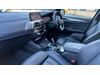 BMW X3 Bmw  Estate xDrive 30e M Sport 5dr Auto