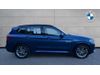 BMW X3 Bmw  Estate xDrive 30e M Sport 5dr Auto
