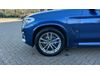BMW X3 Bmw  Estate xDrive 30e M Sport 5dr Auto