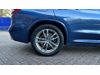 BMW X3 Bmw  Estate xDrive 30e M Sport 5dr Auto