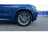 BMW X3 Bmw  Estate xDrive 30e M Sport 5dr Auto