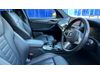 BMW X3 Bmw  Estate xDrive 30e M Sport 5dr Auto