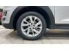 Hyundai Tucson 1.6 GDi 132ps SE NAV