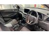 Hyundai Tucson 1.6 GDi 132ps SE NAV
