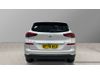 Hyundai Tucson 1.6 GDi 132ps SE NAV