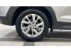 Hyundai Tucson 1.6 GDi 132ps SE NAV