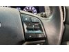 Hyundai Tucson 1.6 GDi 132ps SE NAV