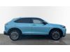 Honda E Ny1 Honda E Ny1 Hatchback 150kW Advance 69kWh 5dr Auto