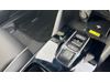 Honda E Ny1 Honda E Ny1 Hatchback 150kW Advance 69kWh 5dr Auto