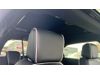 Honda E Ny1 Honda E Ny1 Hatchback 150kW Advance 69kWh 5dr Auto