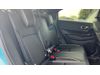 Honda E Ny1 Honda E Ny1 Hatchback 150kW Advance 69kWh 5dr Auto