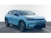 Honda E Ny1 Honda E Ny1 Hatchback 150kW Advance 69kWh 5dr Auto