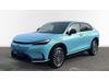 Honda E Ny1 Honda E Ny1 Hatchback 150kW Advance 69kWh 5dr Auto