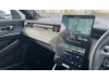 Honda E Ny1 Honda E Ny1 Hatchback 150kW Advance 69kWh 5dr Auto