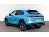 Honda E Ny1 Honda E Ny1 Hatchback 150kW Advance 69kWh 5dr Auto