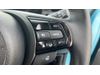 Honda E Ny1 Honda E Ny1 Hatchback 150kW Advance 69kWh 5dr Auto