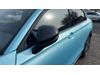 Honda E Ny1 Honda E Ny1 Hatchback 150kW Advance 69kWh 5dr Auto